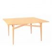 cleft-leg-table-square