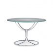 jetson-table-glass