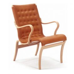Mina Chair