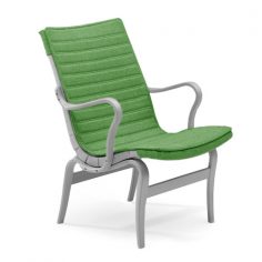 Cover for Eva Chair