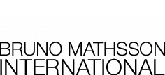 bruno-mathsson-logo