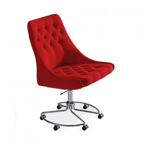 Mistral Desk Chair