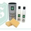 Guardian Leather Care Kit