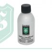Guardian Leather Conditioner