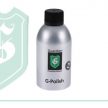 Guardian G Polish