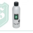 Guardian Poly Wash