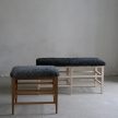 Faro-stool-bench-interior