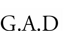 GAD-mobler-logo