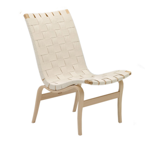 Designer – Swedish-Design.com